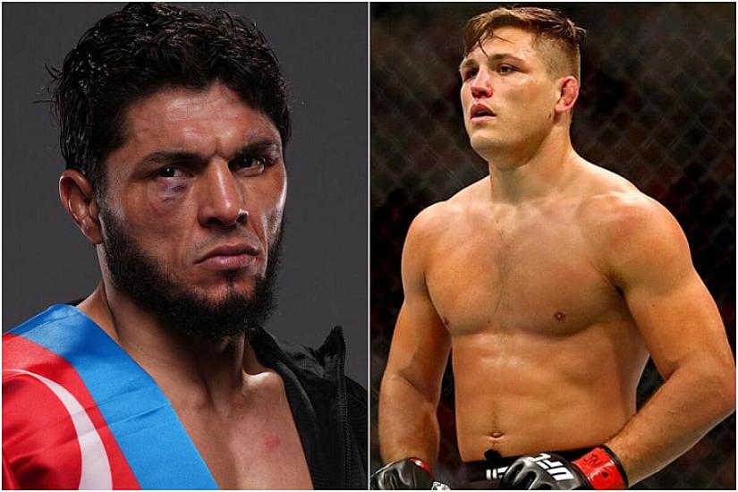 Tofiq Musayevin növbəti mümkün 