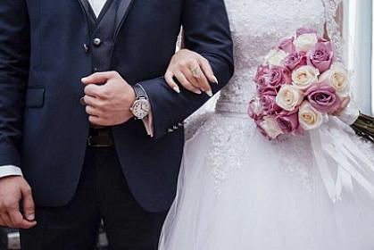 An incident related to cousin marriage in Ağcabədi