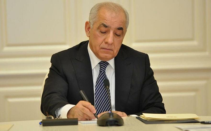 Onların dövlət reyestri ilə bağlı qaydalara 