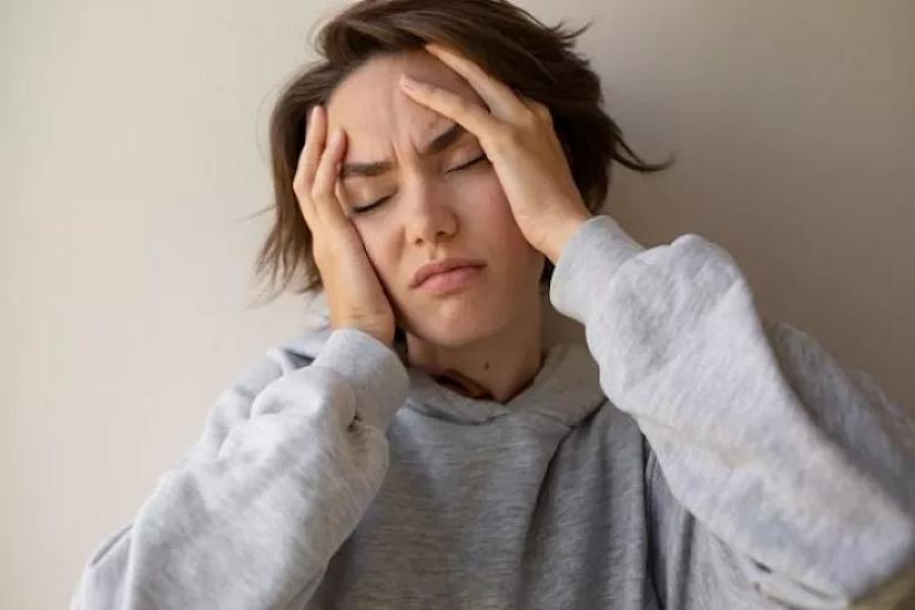 Sabahın tibbi-meteoroloji 