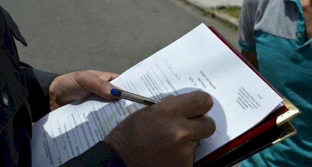 Onları 500 manatadək 