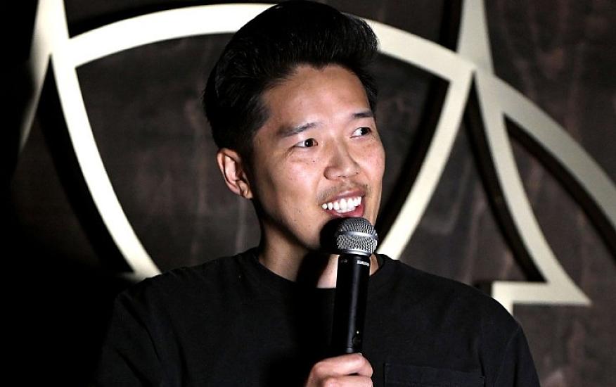 Məşhur aktyor 42 yaşında 