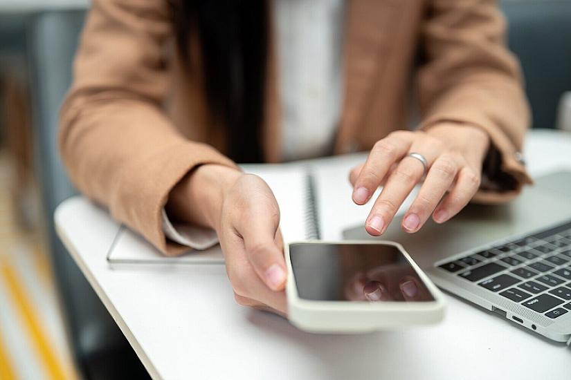 Ağlasığmaz cinayət: Paytaxt sakini fırıldaqçıların