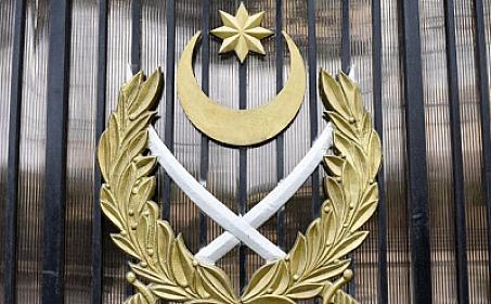 SON DƏQİQƏ: Müdafiə Nazirliyi 