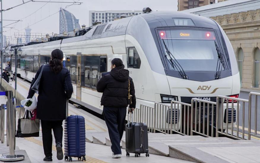 Qatarda bunu etsəniz - 