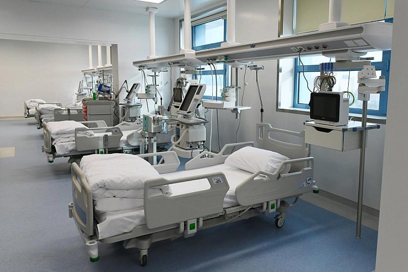 Bayram günlərində zəhərlənənlərin sayı 