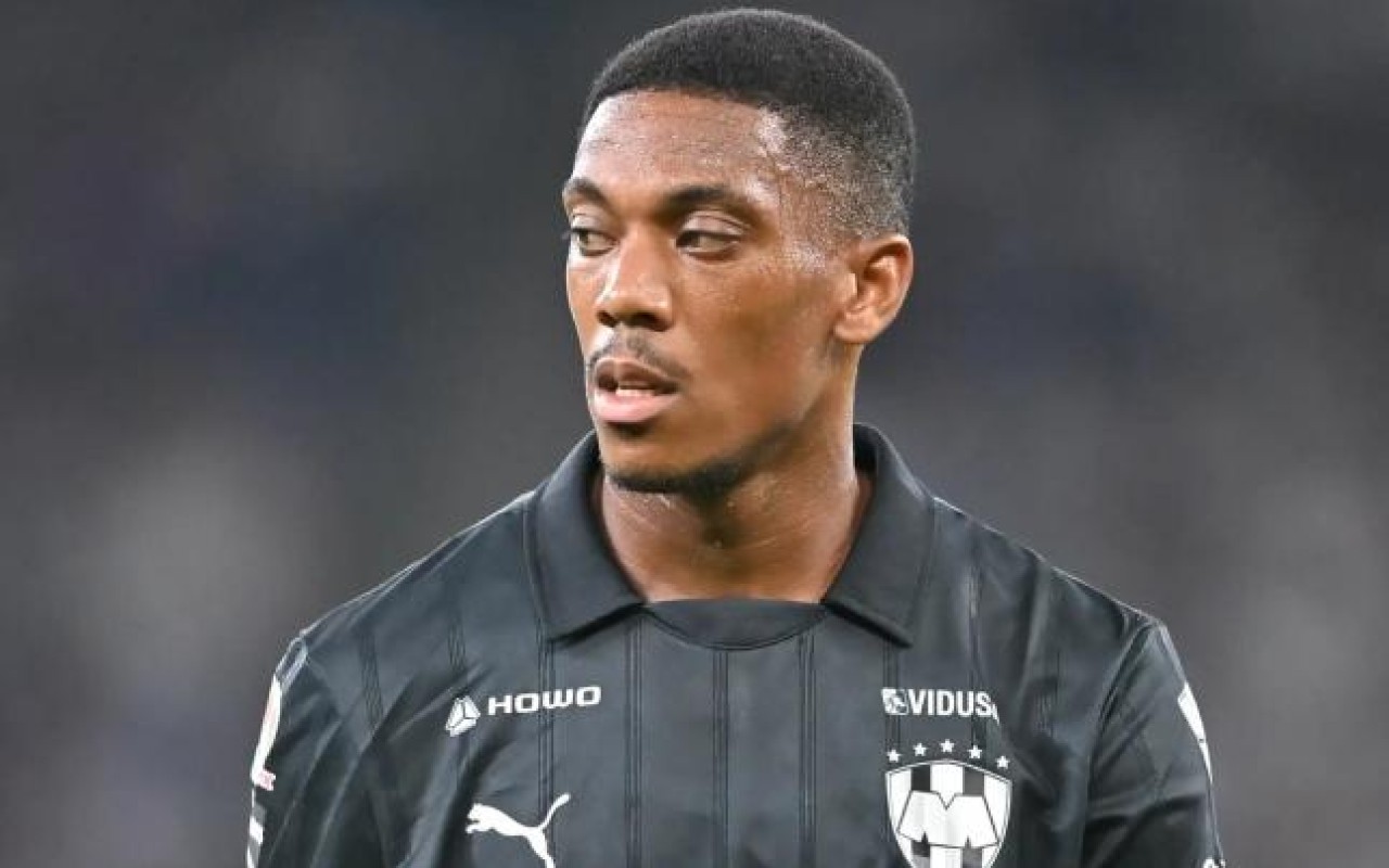 Davranışına görə 