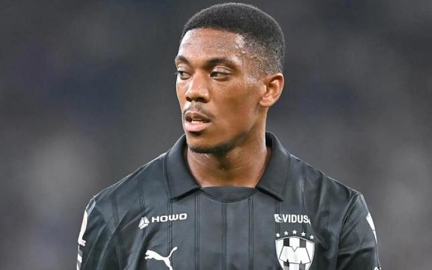 Davranışına görə 