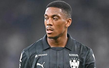 Davranışına görə 