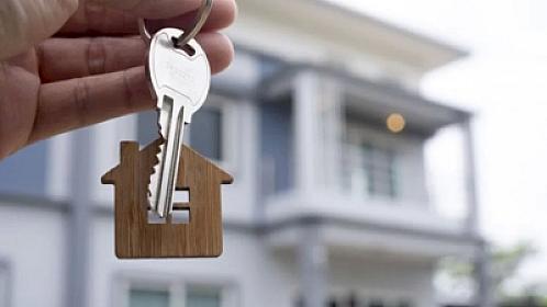 ŞAD XƏBƏR Azərbaycanda bu ailələrə 