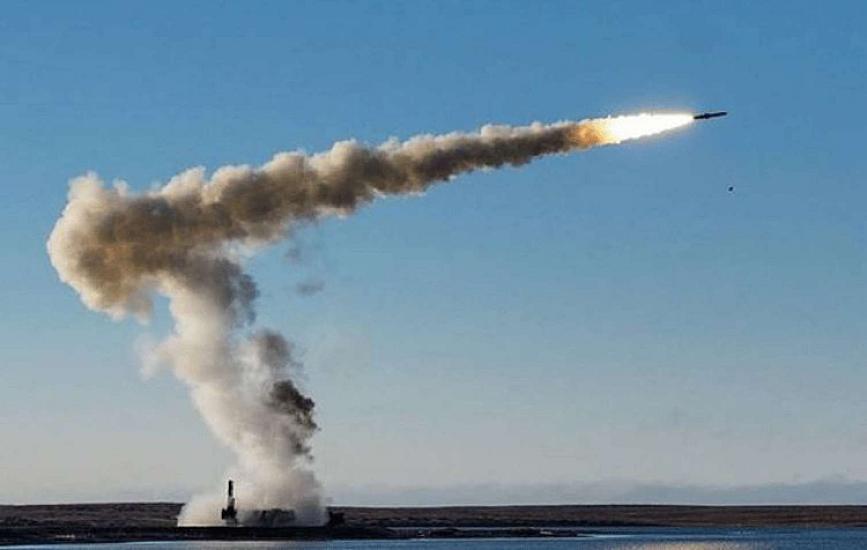 ABŞ və İsrail İranda kosmik sənaye obyektinə