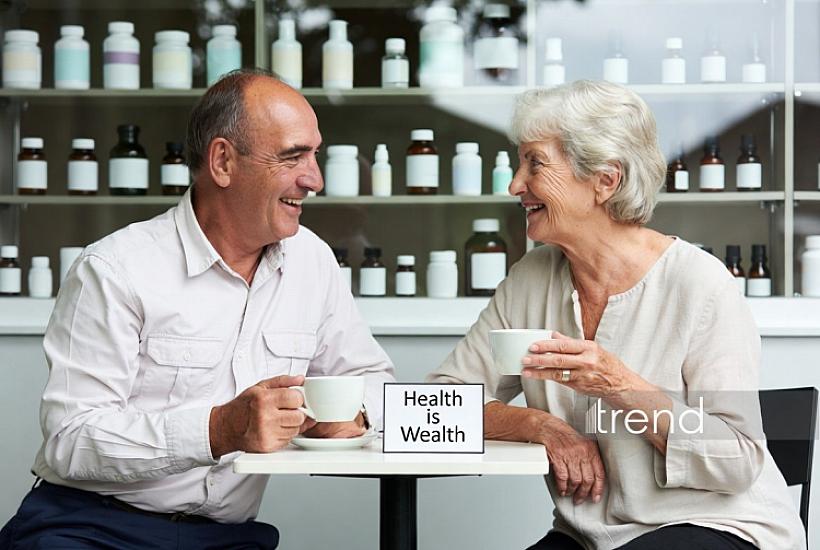 Bağırsaqları iltihabdan qoruyan 