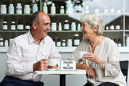 Bağırsaqları iltihabdan qoruyan 