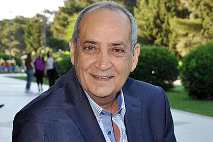 Rasim də getdi, qovuşdu onlara: 