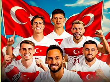 Dünya Çempionatına vəsiqə qazanan dörd yığma məlum olub - NƏTİCƏLƏR