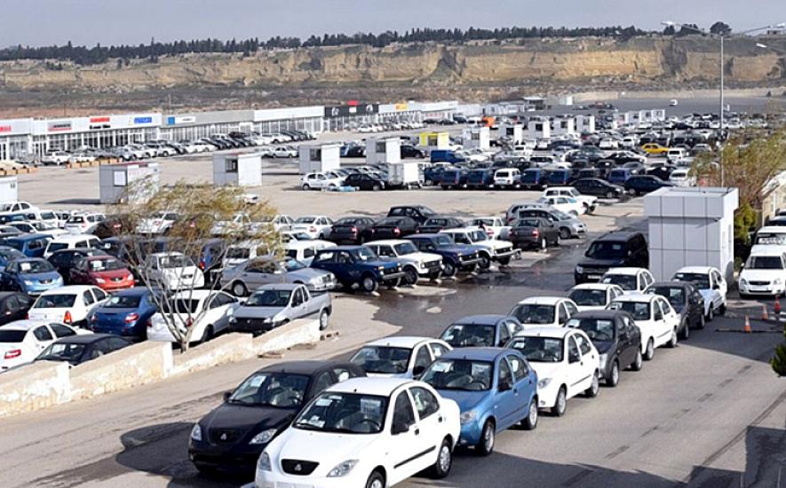  "Ölü dövr" bitdi, maşın bazarında canlanma başlayır — AÇIQLAMA