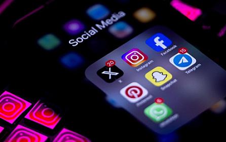 Uşaqlar sosial şəbəkələrdən istifadə edə bilməyəcək - 