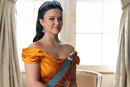 The prince has been called up for military service.