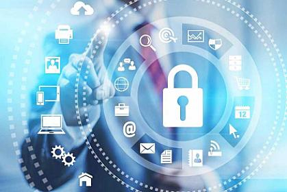 Sosial şəbəkələrdə manipulyasiya: “saxta qəhrəmanlar” və siyasi çürümə prosesi - 