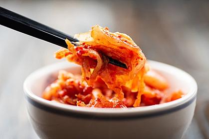 Bağırsaq üçün faydalı, 