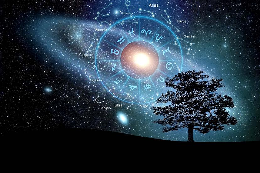 For this zodiac sign in relationships