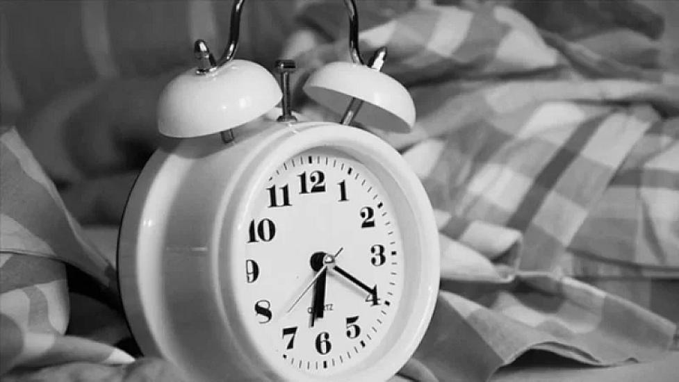 Dünyada ən çox və ən az yatan 