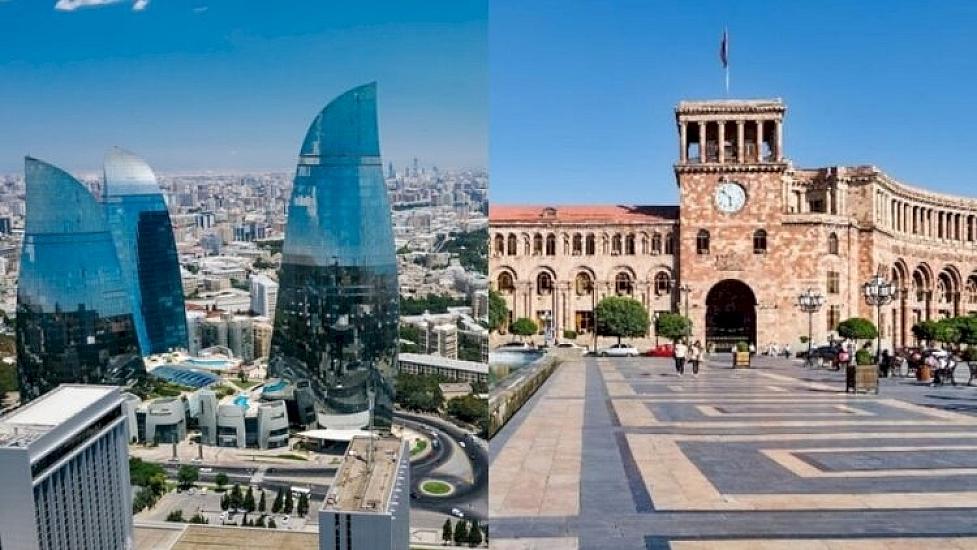 NTV-nin YERSİZ qərəzi - 