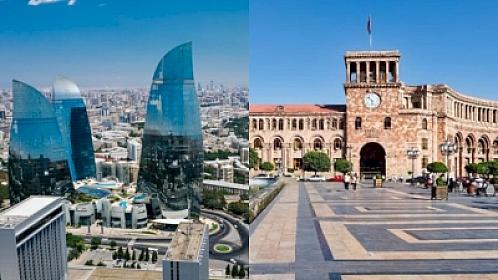 NTV-nin YERSİZ qərəzi - 