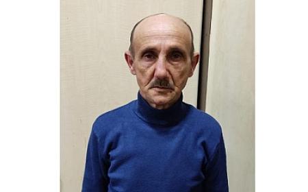 Bakıda cibgirlik edən