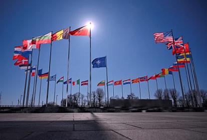 32 dövləti birləşdirən “kağız pələng”? – 