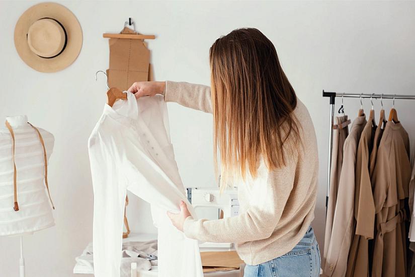 Stilistlər 2026-cı ildə dəbdən düşən 