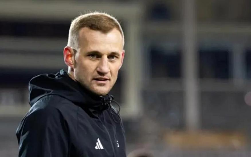 "Qarabağ" klubu Maksim Medvedevin etirazına görə 