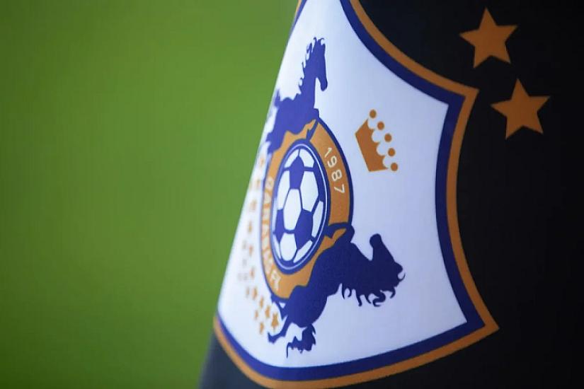 "Qarabağ"ın əsas komandasından qovulan futbolçusu yenidən cəzalandırıldı - 