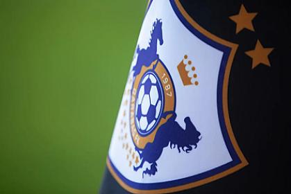 "Qarabağ"ın əsas komandasından qovulan futbolçusu yenidən cəzalandırıldı - 