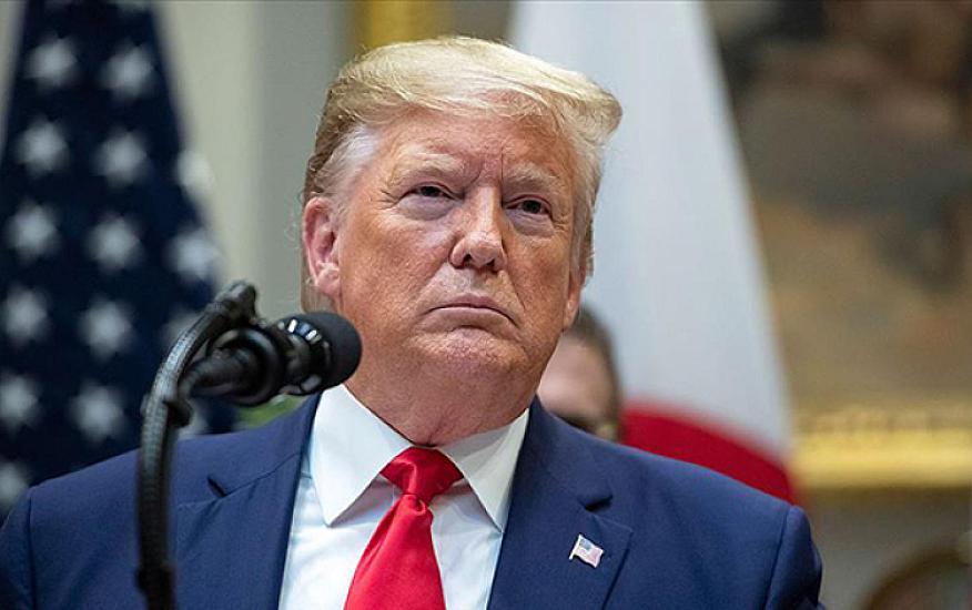 «Иран обратился с просьбой о прекращении огня» «Иран обратился с просьбой о прекращении огня» -