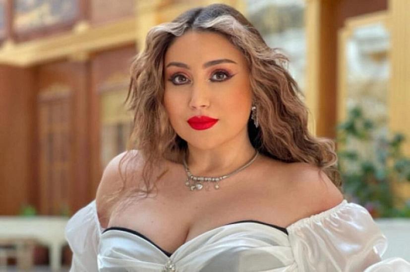 Damla buna görə efirlərə 