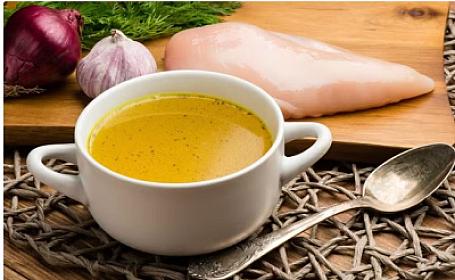 İmmuniteti gücləndirən 