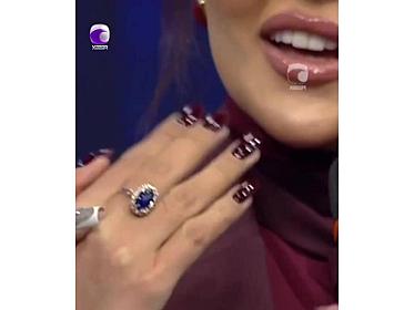 Məşhur xanəndənin anasının bağışladığı üzük MÜZAKİRƏ YARATDI - 