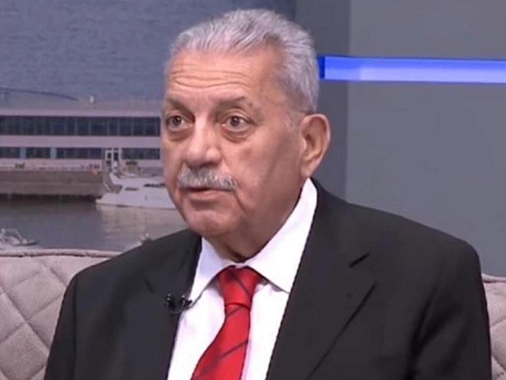 Daha bir Xalq artistinin səhhəti ilə bağlı 