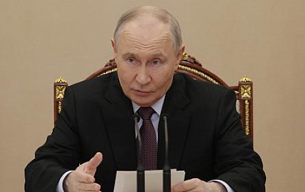 “Paşinyan və Əliyevin səyləri sayəsində vəziyyət stabilləşib”