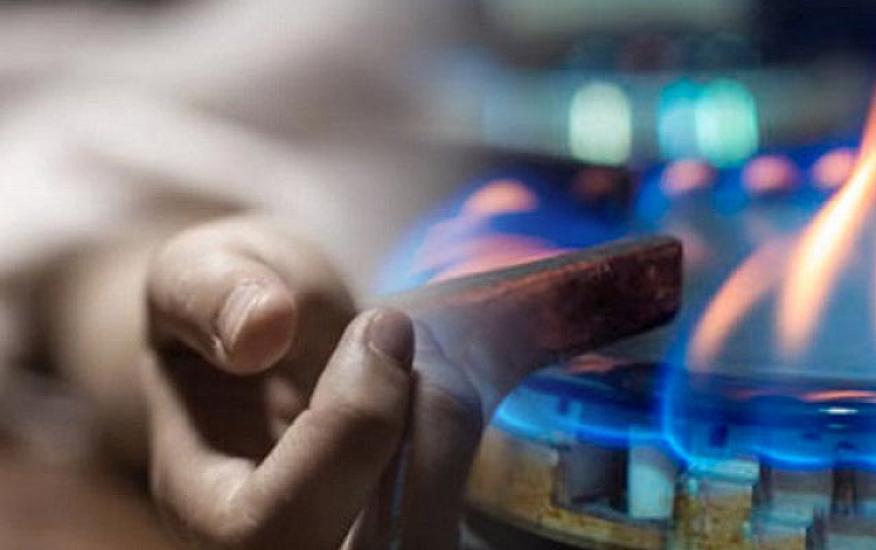 Siyəzəndə 59 yaşlı qadın dəm qazından boğulub öldü