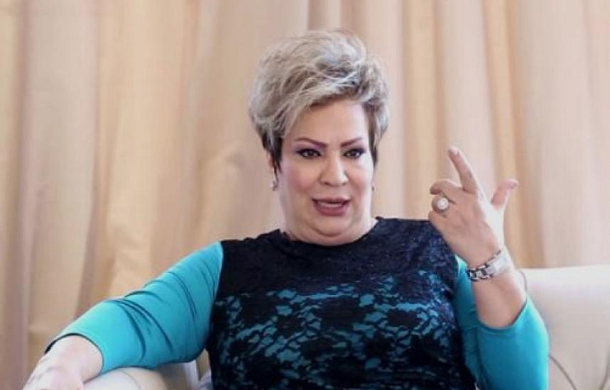 ”Qadının üstündə nəzarət güclü olmalıdır”