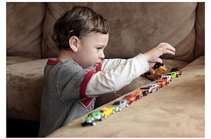 Autizmli uşaqlarla düzgün yanaşma necə olmalıdır?