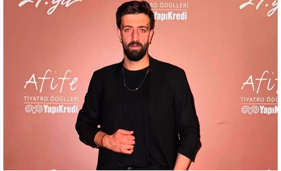 “Eşref Rüya”nın aktyoru vəfat etdi