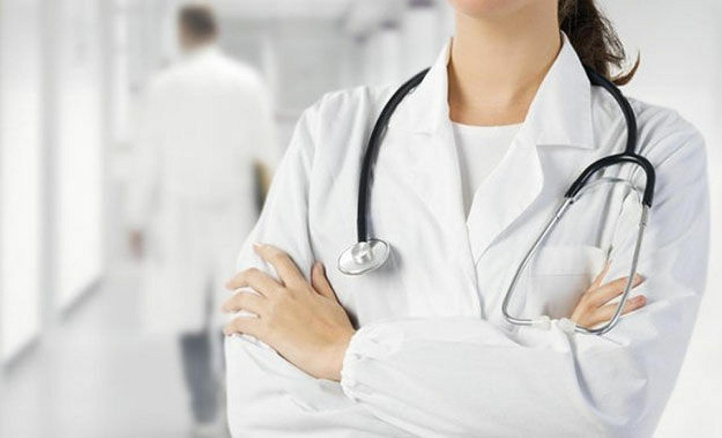 Yüksək şəkər və infarkt arasında əlaqə: