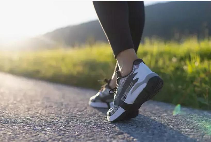 Yerişdə qəfil dəyişiklik xərçəngdən ola bilər