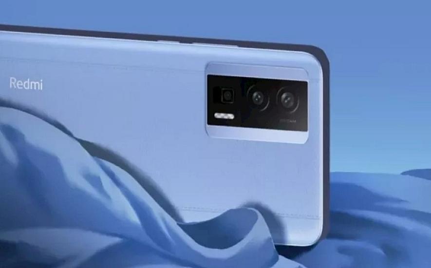 The usage period of these phones has expired.