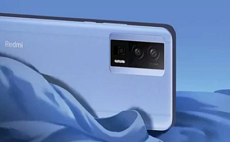 Срок использования этих телефонов истек.