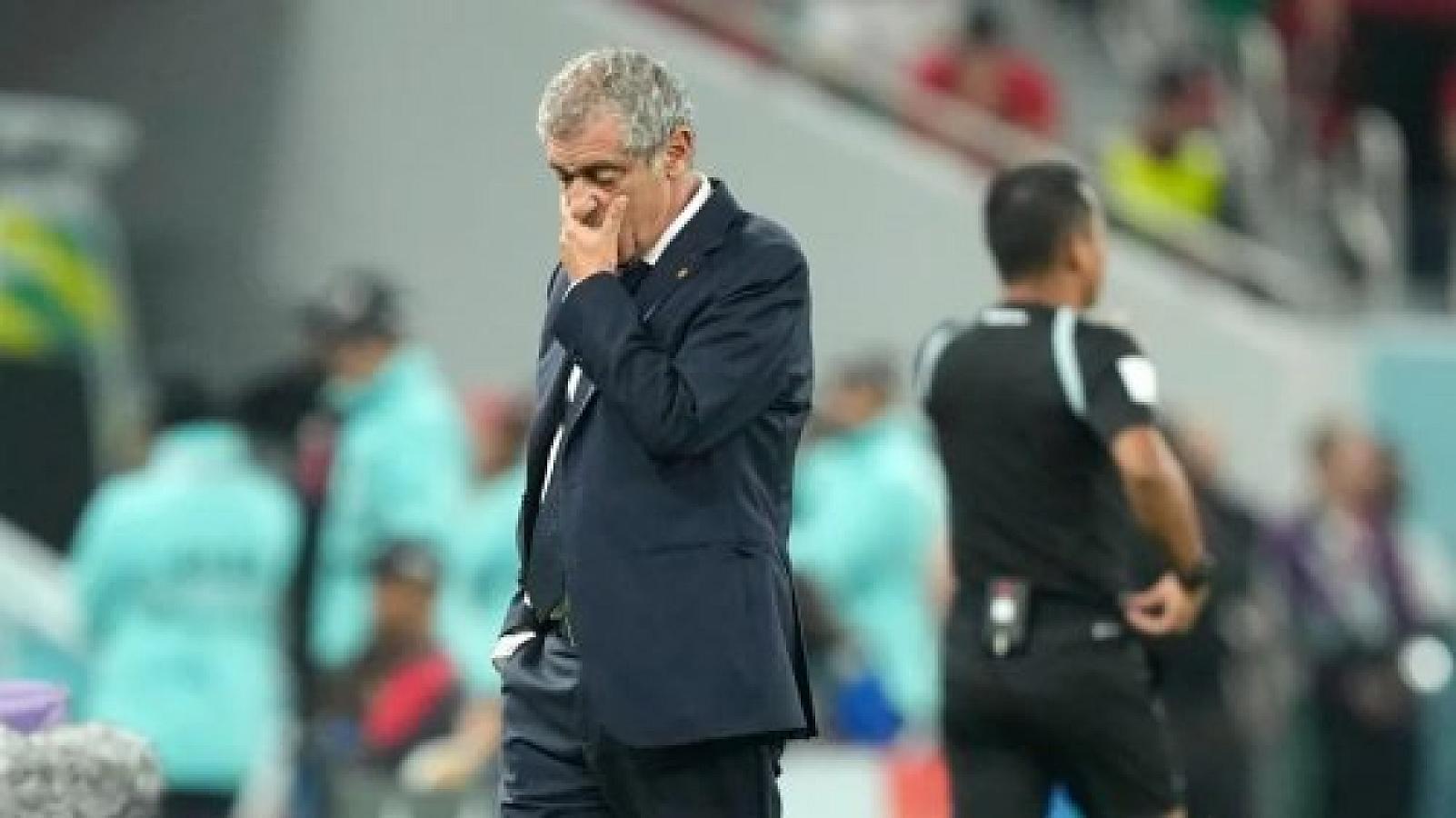 Fernandu Santuşun vida 