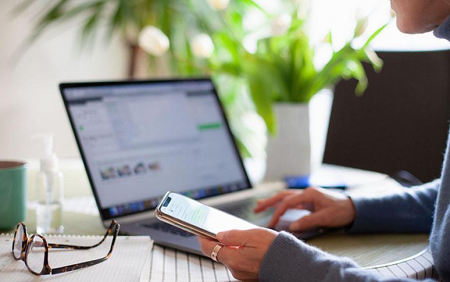 Onlar da qənaətə keçdilər - 